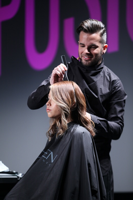 redkenclass4